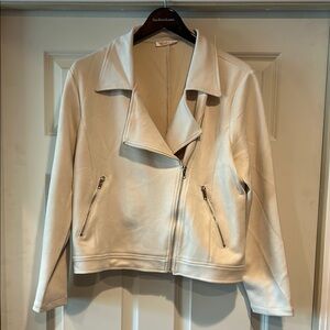 Cream Women's Jacket
